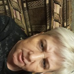 �����, ������, 31 ���