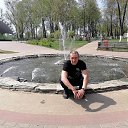 ���� ������, �����, 39 ��� - ��������� 27 ���� 2023