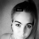 ���� �������, ������������, 21 ��� - ��������� 8 �������� 2023 � ������ ���� ����������