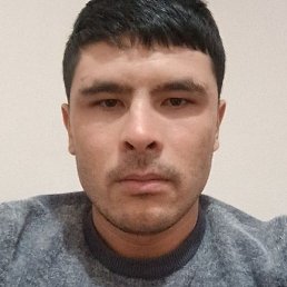 Murodjon, �����, 30 ���