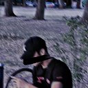 ���� Rakhim, ���������, 22 ���� - ��������� 24 �������� 2023