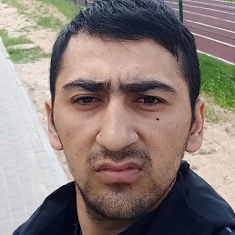 �����, ������, 25 ���