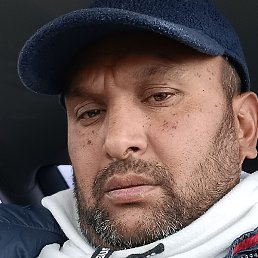 ���, ������, 41 ���