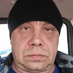 �������, ������, 52 ����