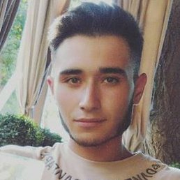 Temur, �����, 23 ����