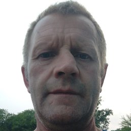 �������, �����������, 44 ����