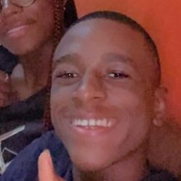 William, , 20 