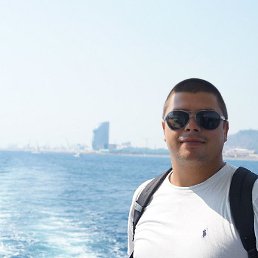 ������, ������, 25 ���