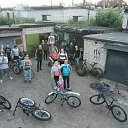  , , 43  -  5  2023