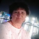 ���� ������, �������, 62 ���� - ��������� 26 �������� 2023 � ������ ���� ����������