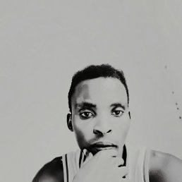 ���� Fabolous, ������, 25 ��� - ��������� 11 ������� 2023