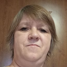 �������, ������, 58 ���