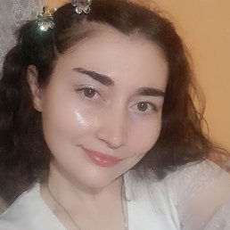 �����, ������������, 36 ���