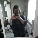 ���� ��������, ���������, 45 ��� - ��������� 19 ������ 2023