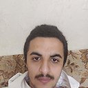  Majed,  -  9  2023    