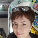 ���� ����, ����������, 51 ��� - ��������� 15 ����� 2023