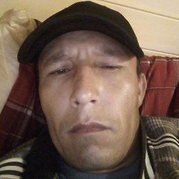 ��������, ������, 39 ���