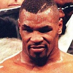 Golg, �����, 34 ����