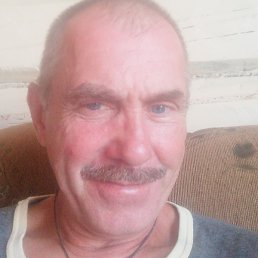 ����������, ������, 46 ���