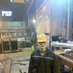 Yuriy, �����-���������, 50 ���
