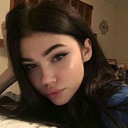 �����, ������, 25 ���