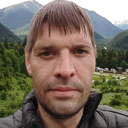 ���������, ����������, 38 ���