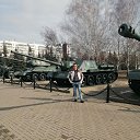 ���� Tellan, ����, 36 ��� - ��������� 17 ��� 2023 � ������ ���� ����������