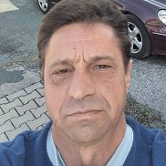 Krasimir, 50 , 