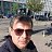���� Shalva, ����������, 47 ��� - ��������� 30 ���� 2023