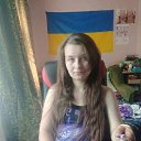 ���� ����, �������, 25 ��� - ��������� 21 ������� 2023 � ������ ���� ����������