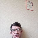 ���� ����, ������, 51 ��� - ��������� 5 ������ 2023