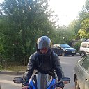 , -, 44  -  16  2023