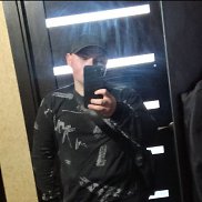 , 20 , -