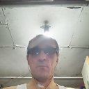 ���� ������, ���������, 53 ���� - ��������� 4 ������� 2023 � ������ ���� ����������