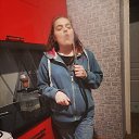���� Olga, �����, 26 ��� - ��������� 20 ����� 2023 � ������ ���� ����������