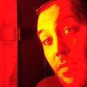  Gena, , 43  -  11  2023    