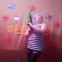  ,  -  21  2023     23 !!!!