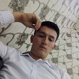 Sarvar, , 26 