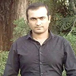 Alli, ������, 35 ���