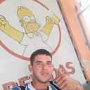 ���� Elvio Noguera, ��������, 26 ��� - ��������� 20 ������� 2023 � ������ ���� ����������