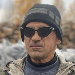 ����, �������, 53 ����