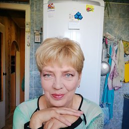, 58, 