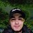 ���� Abdulloh, ���������, 24 ���� - ��������� 1 ���� 2023