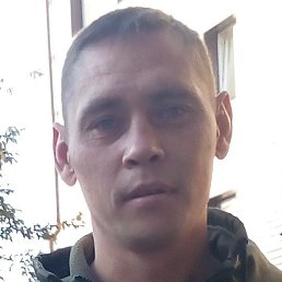 ������, ������, 34 ����