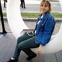 ���� �������, ���������, 67 ��� - ��������� 28 ��� 2023 � ������ ���� ����������