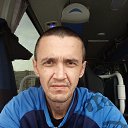 ���� ���������, �����, 46 ��� - ��������� 9 ������� 2023 � ������ ���� ����������