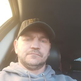 ���� ��������, ����, 48 ��� - ��������� 6 ��� 2023