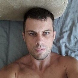 ,  , 35 
