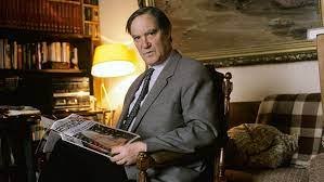   ,     .       .   ...