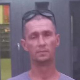 ����, ������, 49 ���